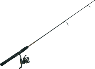 Fishing Rod Image With Transparent Background PNG images
