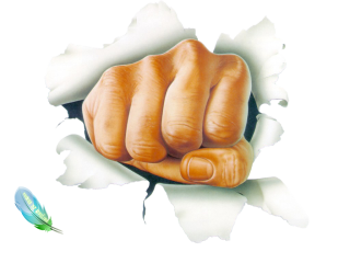 Png Download Clipart Fist PNG images
