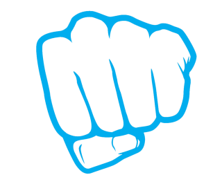 Browse And Download Fist Png Pictures PNG images