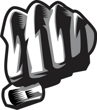 Fist Picture PNG PNG images