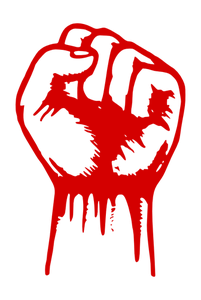 PNG Fist Transparent PNG images