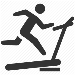 Fitness icon Exercise icon Gym icon png download - 1032*980 - Free  Transparent Fitness Icon png Download. - CleanPNG / KissPNG