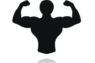 GYM png images