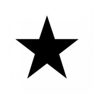 Five Star Photos Icon PNG images