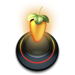 Fl Studio Simple Png PNG images