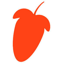 Png Fl Studio Simple PNG images