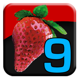 fruity loops Icon for Free Download