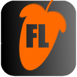 Fl Studio .ico PNG images