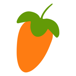 Fl Studio Free Vector PNG images