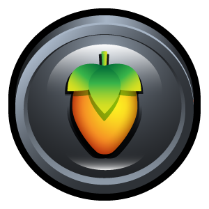 Png Transparent Fl Studio PNG images