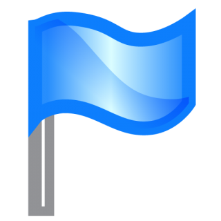 Flags Icon Png PNG images