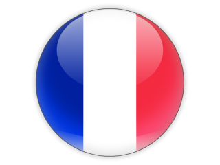 France Flags Icon Png PNG images