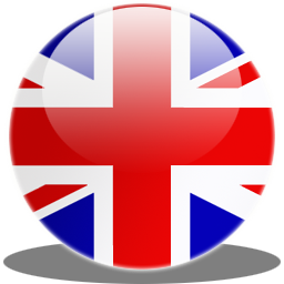 UK Flags Icon Png PNG images