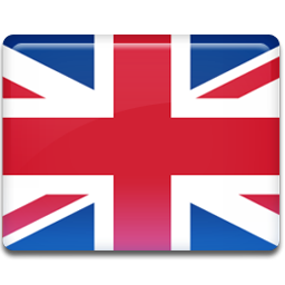 United Kingdom Flag Icon Png PNG images