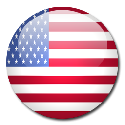 United States Flag Icon PNG images