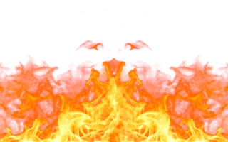 Download Fire Transparent Png Image HQ PNG Image