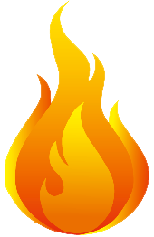 Fire Flame Icon Pngs PNG images