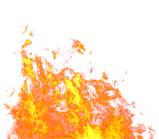 FiRE FLames PNG PNG images