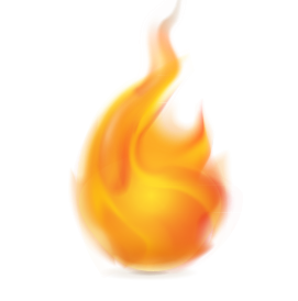 Fire Png Heartburn PNG images