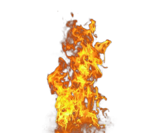 Fire Transparent PNGs PNG images