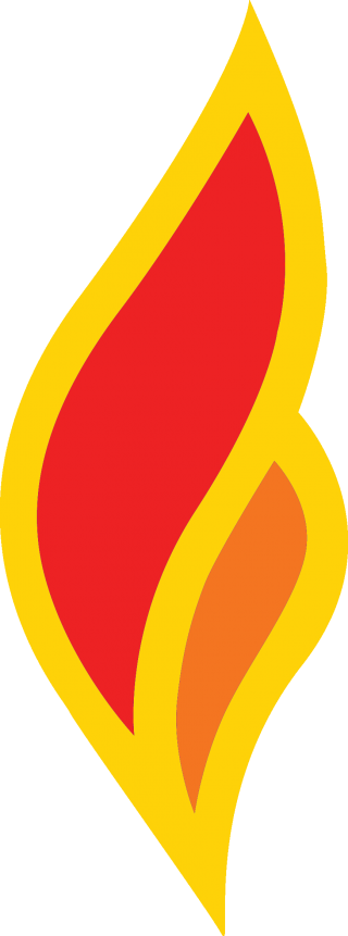 Flame Icon Png PNG images