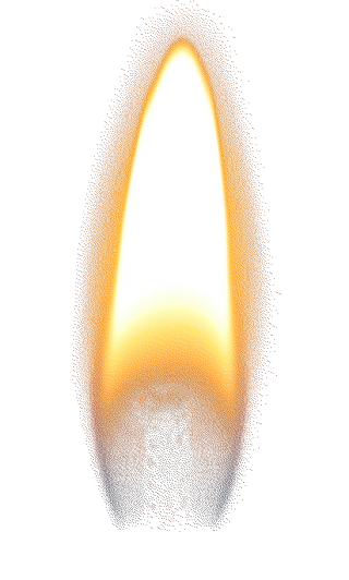 Flame Png Flame PNG images