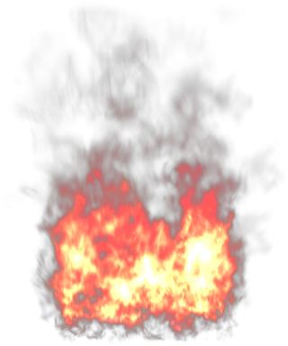 Fire PNG Transparent Images Free Download - Pngfre