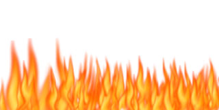 Flames Png PNG images