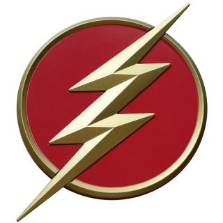 Flash Symbol Icon PNG images