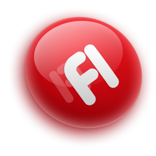 Flash Icon Library PNG images
