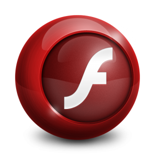 Flash Icon Hd PNG images