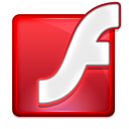 Icon Photos Flash PNG images