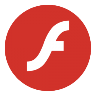 Free Flash Vectors Icon Download PNG images