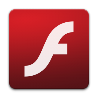For Flash Icons Windows PNG images