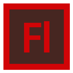 Flash Hd Icon PNG images