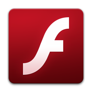 Flash Icon Vector PNG images