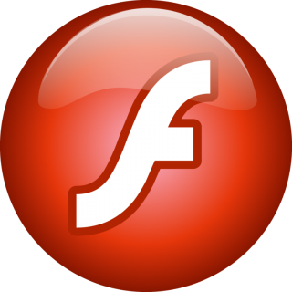 Free Flash Icon Png PNG images