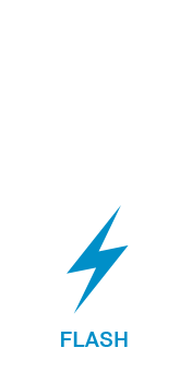 Pictures Flash Icon PNG images