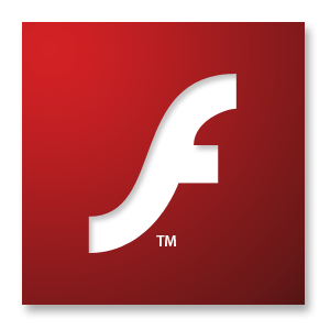 Vectors Flash Download Icon Free PNG images