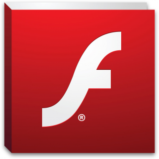 Flash Download Ico PNG images