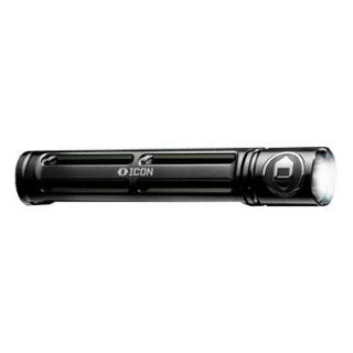 Flashlight Icons No Attribution PNG images