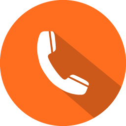 Phone Flat Icon Png PNG images