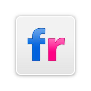 Flickr Icon Svg PNG images