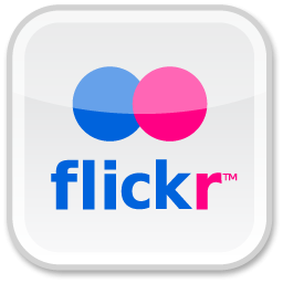 PNG Flickr Logo Pic PNG images