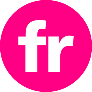 Best Clipart Png Flickr Logo PNG images