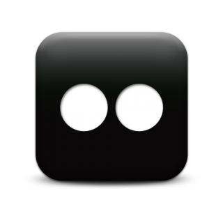 Free Download Flickr Logo Images PNG images