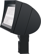 Flood Lights Icon PNG images