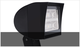 Best Free Flood Lights Png Image PNG images