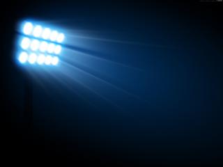 Picture Download Flood Lights PNG images