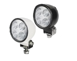 PNG File Flood Lights PNG images